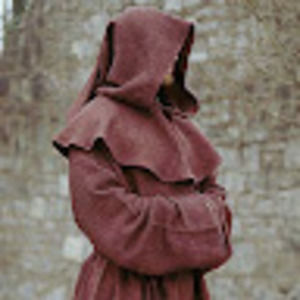 Meet your Posher, Stephen